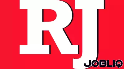 LVRJ Business 7@7 | Shareholders approve sale of Las Vegas casino operator