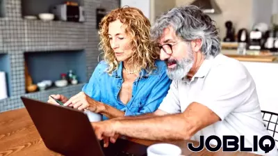 Man, 41, Inherits $2 Million From Parents — His Wife Wants To Put Half Into Her Sister's Struggling Business