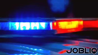 Man Hospitalized Following Shooting Incident After Alleged Crash on East Side