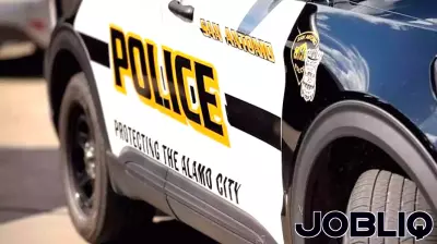 Man Opens Fire at Northwest Side Business Following Dispute