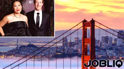 ‘March for Billionaires’ to hit San Francisco streets on...