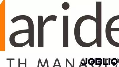 Maridea Wealth Expands Services with Acquisition of Hyperion Accounting Group