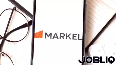 Markel Insurance Unveils New Divisional Structure for Enhanced Business Operations