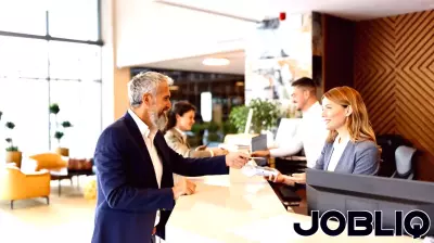 Maximizing Value from Business Card Rewards