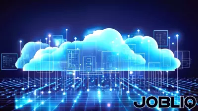 Meta Enters $10 Billion Agreement for AI Cloud Services with Google