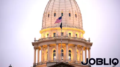 Michigan Requires a Unified Leadership for Economic Growth