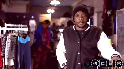 Minneapolis Candidates’ Optimism Faces Skepticism from Local Entrepreneurs