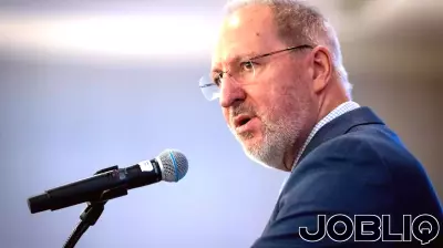 Minnesota Business Leaders Unite to Revitalize Slowing State Economy