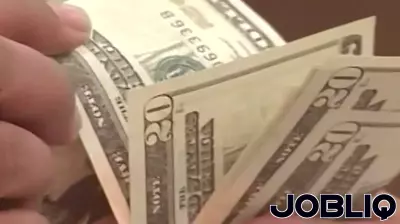 Minnesota business owner facing dozens of tax charges