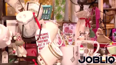 Mount Dora Businesses Seek Community Support After Recent Flooding