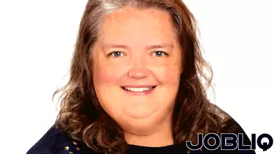 Navigating Economic Uncertainty: Five Strategies for Small Businesses