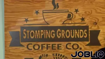 New Funding Initiative to Boost South End Business Development