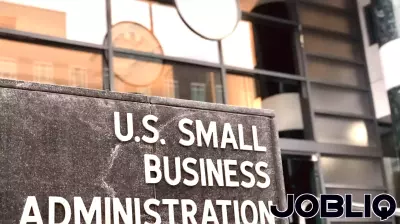 New Legislation Aims to Combat Fraud in Small Business Lending