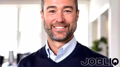 New Program Manager at Waterville Business Accelerator Enhances Innovation and Community Development