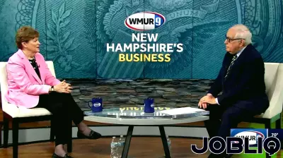 New Proposals Aim to Support Small Businesses and Naval Shipyards