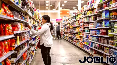 New Year's Day Business Hours in Wichita Falls