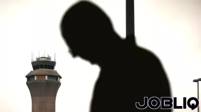 Newark Airport Travelers Face Significant Delays Amid Ongoing Government Shutdown