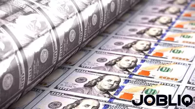 No Small Business Relief in Millionaire Tax Bill