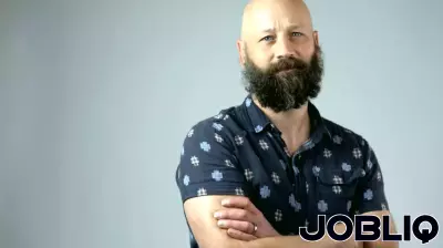 North Tahoe Chamber selects Cory Hunt as its new Business Development Manager