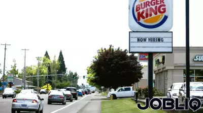 Northeast Salem Business Owners Voice Concerns Over Safety and Homelessness