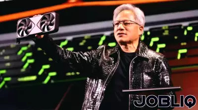 Nvidia’s Hidden $60 Billion Business Is About to Overtake Broadcom