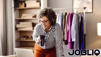 **Ohio's Small and Midsize Businesses Chart a Course for Growth**