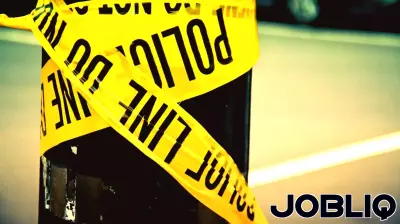 Op-ed: Enhancing Safety Perceptions Can Boost Local Business Growth