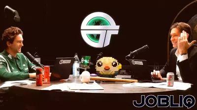 OpenAI acquires TBPN, the buzzy founder-led business talk show