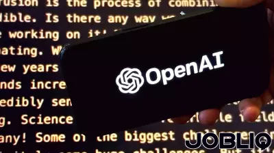 OpenAI Reaffirms Nonprofit Control Over AI Development