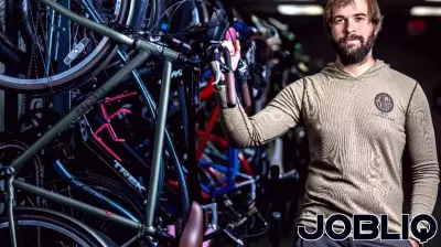 Outdoor rec businesses sought for free business accelerator program
