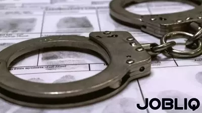 Parents charged with murder after 7-year-old son died of heart disease at 255 pounds