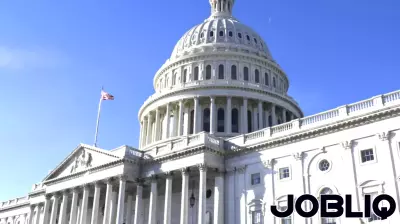 People Love Saying Government Should Be Run Like A Business, Says Economist Justin Wolfers, Just Not Like 'The Sopranos'