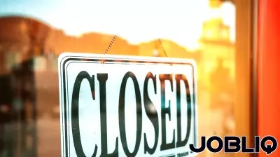 Pinky's Revenge Arcade and Game Lounge set to close, citing South Carolina liability laws