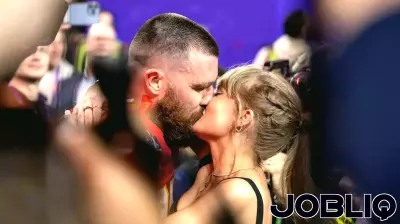 Polymarket User Bets on Taylor Swift's Engagement with Travis Kelce