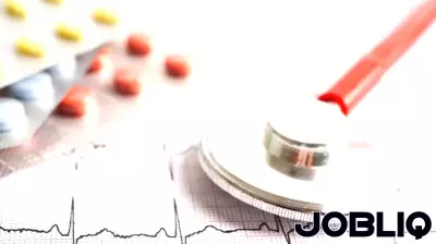 Prasugrel after PCI outperforms other common antiplatelet drugs