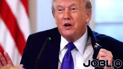 President Donald Trump is acting like the CEO of USA Inc. Is it the strategy America needs?