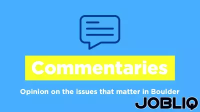 Reopening West Pearl: A Call for Consideration from Local Business Owners