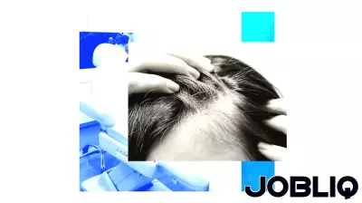 Revolutionary Laser Treatment Offers Non-Surgical Solution for Hair Loss