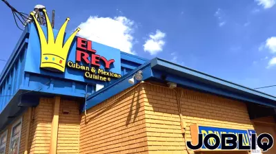 Rising costs for food, labor, credit card swipe fees threaten Texas restaurants