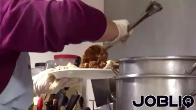 Roseville Community Unites to Support Those Affected by Government Shutdown