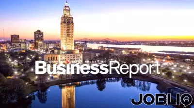Roundup: US retail industry / Anthropic / Business opportunity