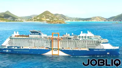 Royal Caribbean Group's Ambitious Entry into Luxury River Cruises