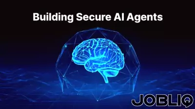 Safeguarding AI Agents: Essential Strategies to Prevent Data Breaches