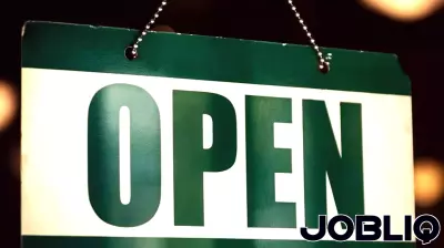 Santa Cruz County business filings: Week of March 10