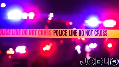 Shooting Incident at Edmond Business Leaves One Injured