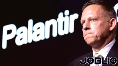 Silicon Valley Tech Founders Consider Leaving California Due to Proposed Wealth Tax