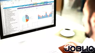 Slash Interruptions With Microsoft Office 2024 Home and Business