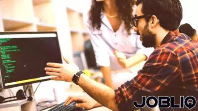Small Business Hiring Challenges Explored on CNBC