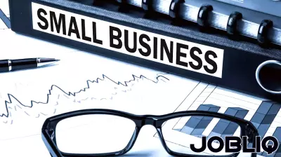 Small Business Optimism Sees a Notable Increase: Future Prospects for Main Street