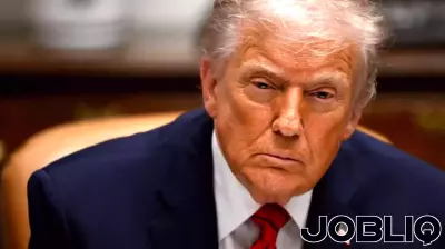 Small Businesses Face Price Hikes Amid Negative Profit Growth